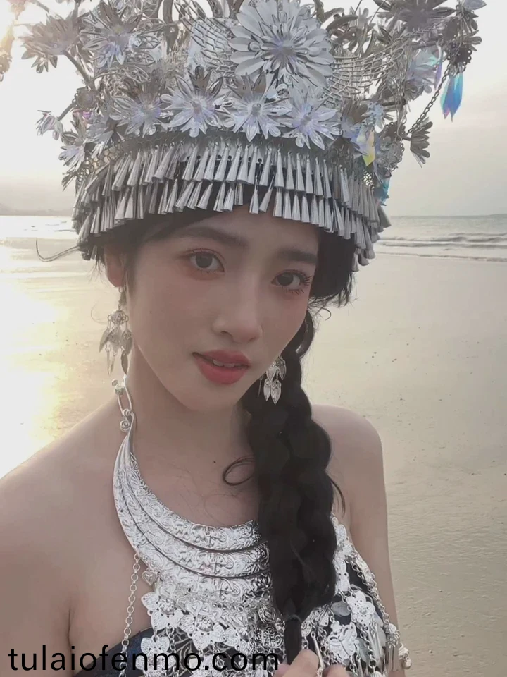 91啦丨国产丨精品|综合